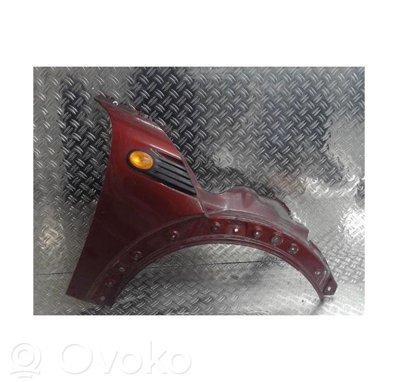 Sparnas   41355A290A2