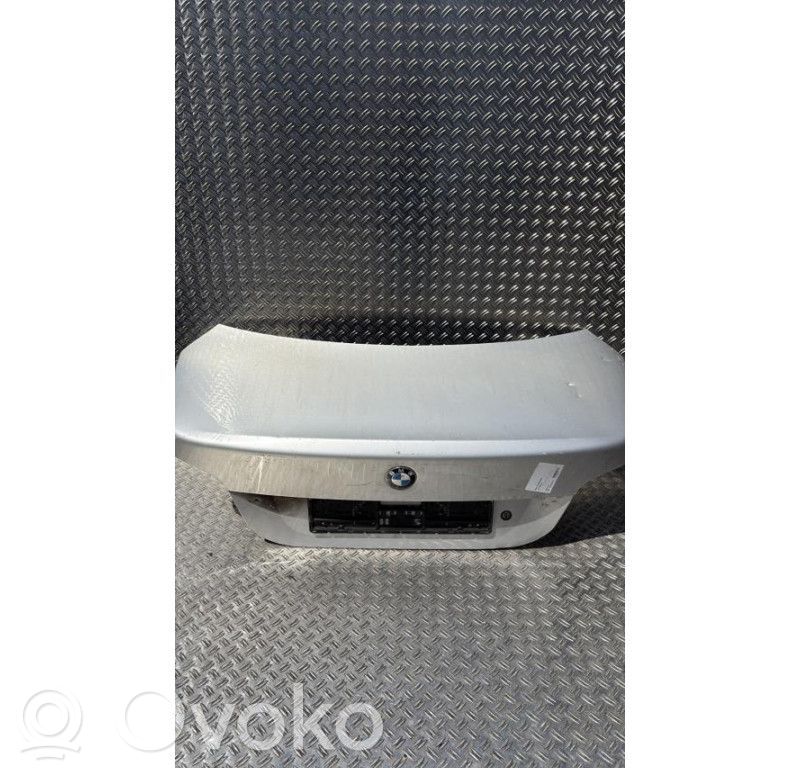 Tailgate/trunk/boot lid   41627168761