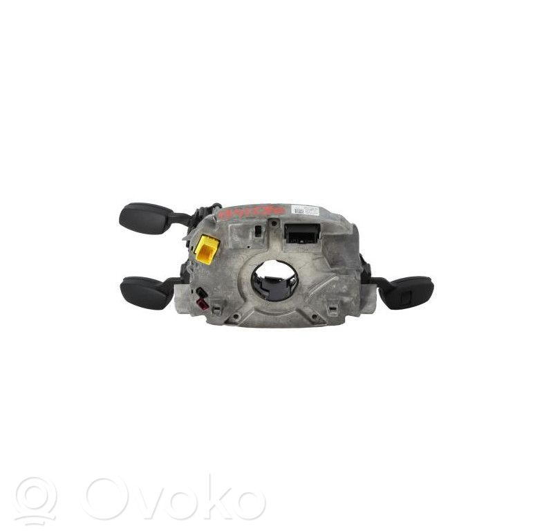 Rokturu komplekts