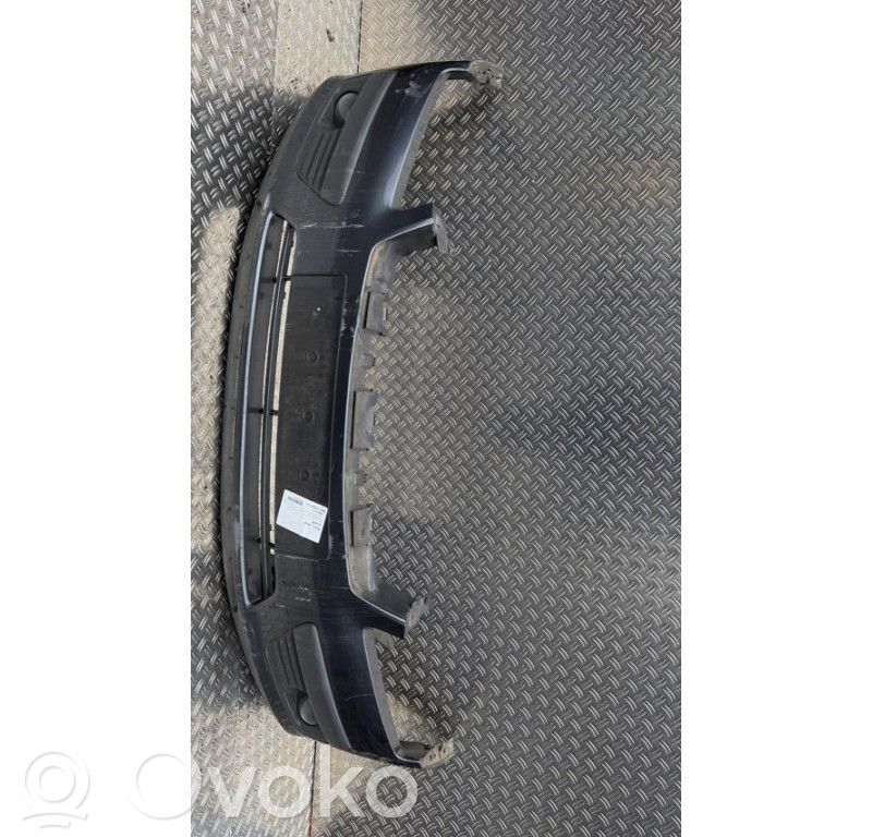 Ford Focus Front bumper 