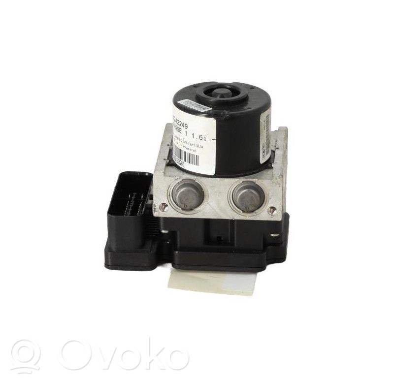 ABS Blokas   1418592