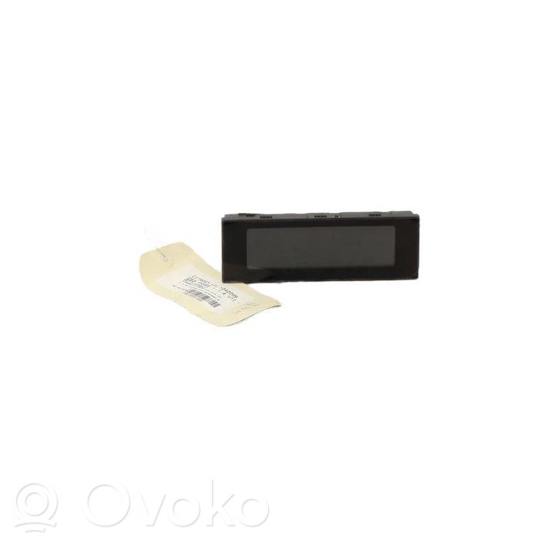 Screen/display/small screen   9821851780
