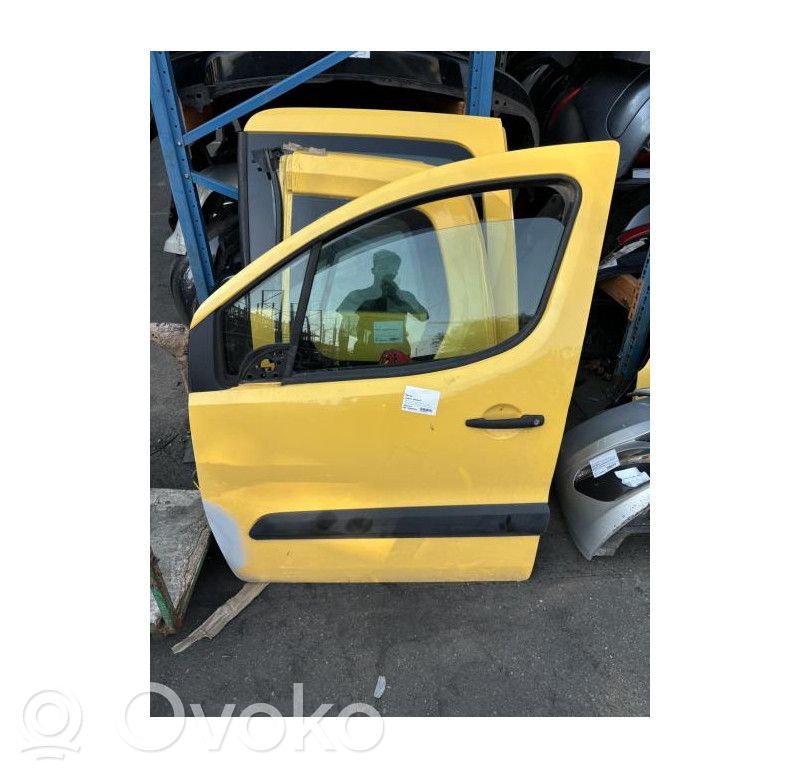 Durvis   9002Z3