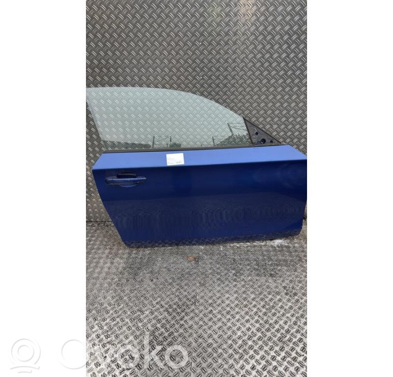 Priekinės durys   41007207446