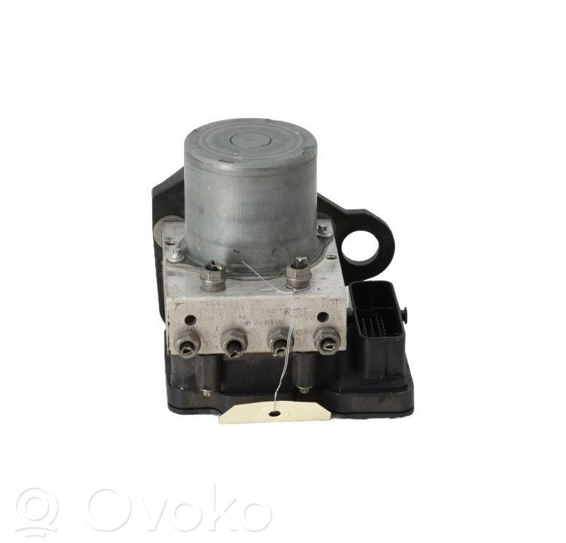 Audi A1 ABS Pump 