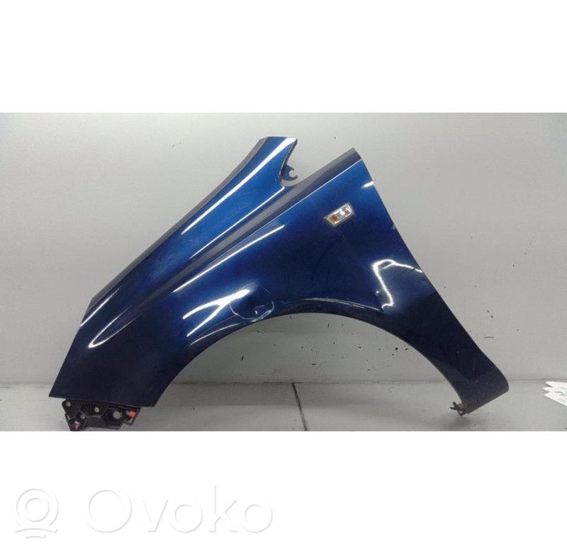 Opel Corsa D Sparnas 