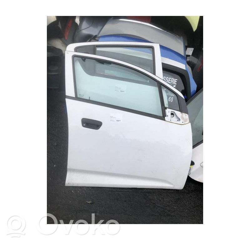 Durvis   42349033
