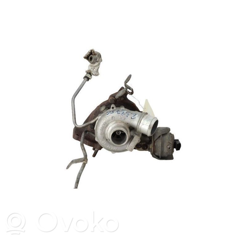 Turbina   1483819