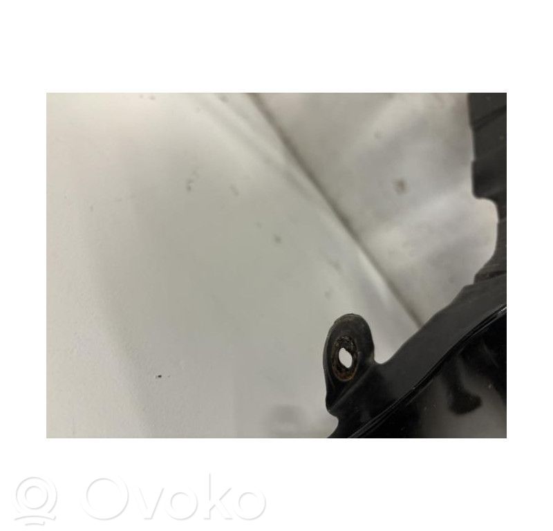 Sparnas   BP4K52211D8H