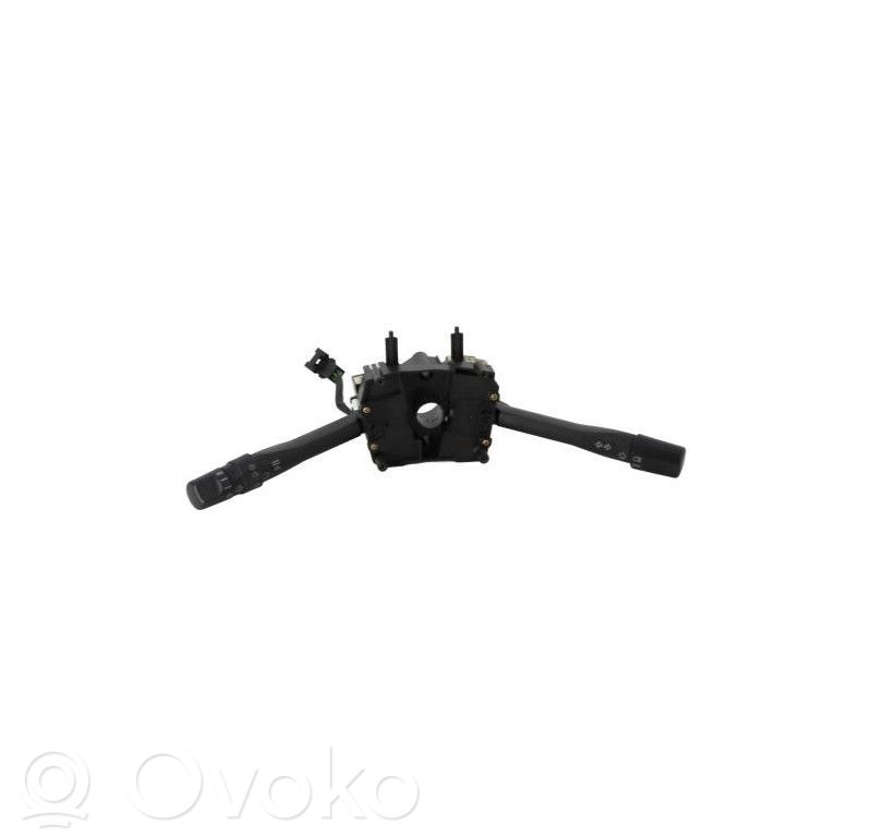 Rokturu komplekts