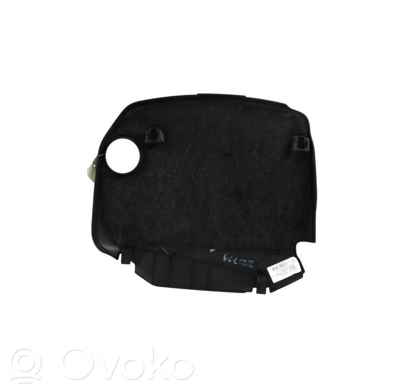 BMW 1 F20 F21 Engine cover (trim) 