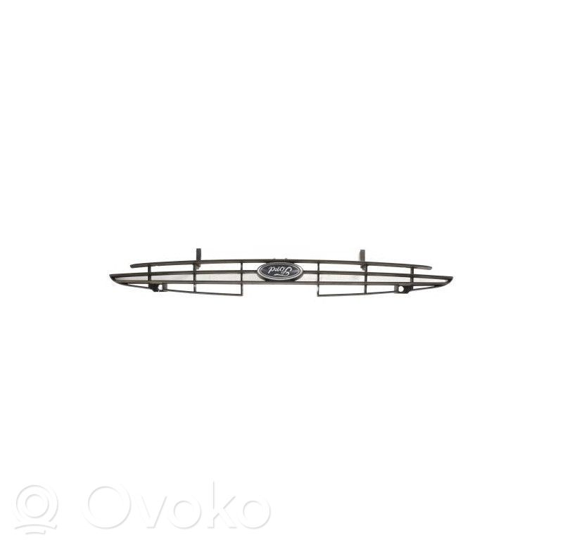 Front grill   1040942