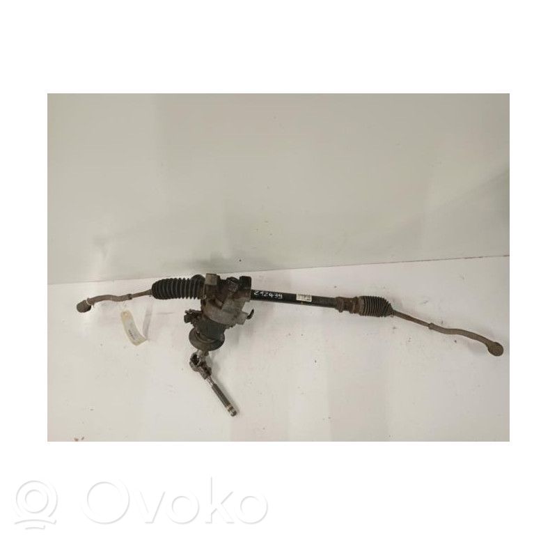 Honda Jazz Steering rack 