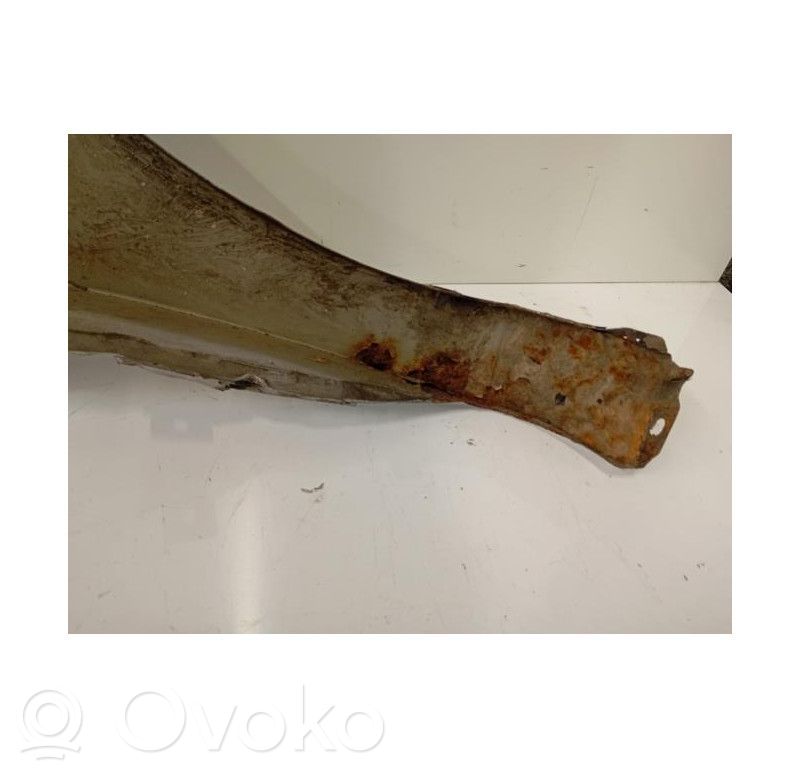 Fender   1302986