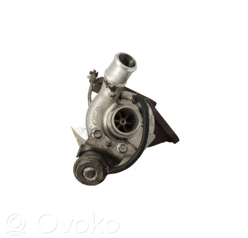 Turbina   1567327