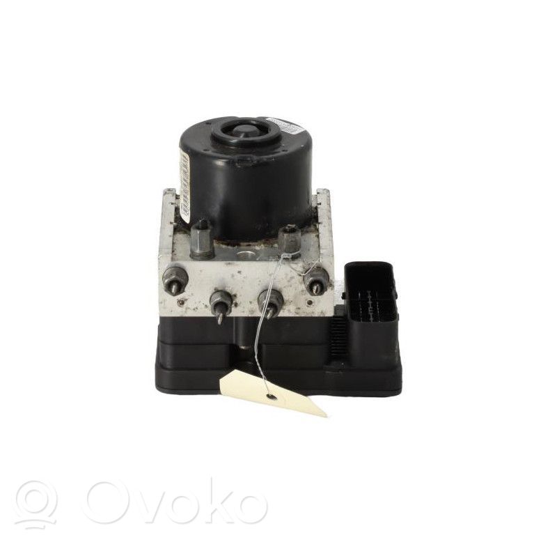 Mazda 3 I ABS Pump 