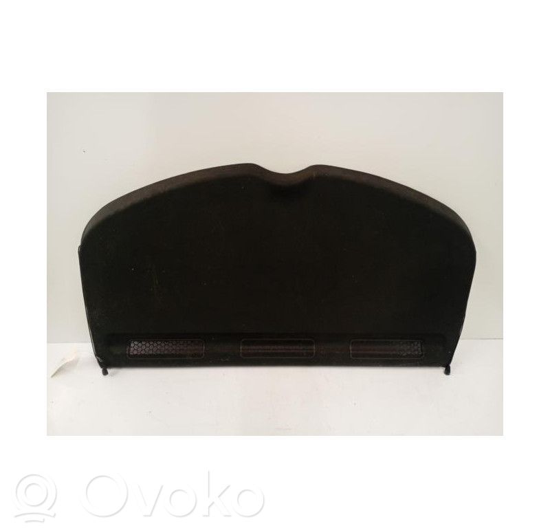 Renault Vel Satis Parcel shelf 
