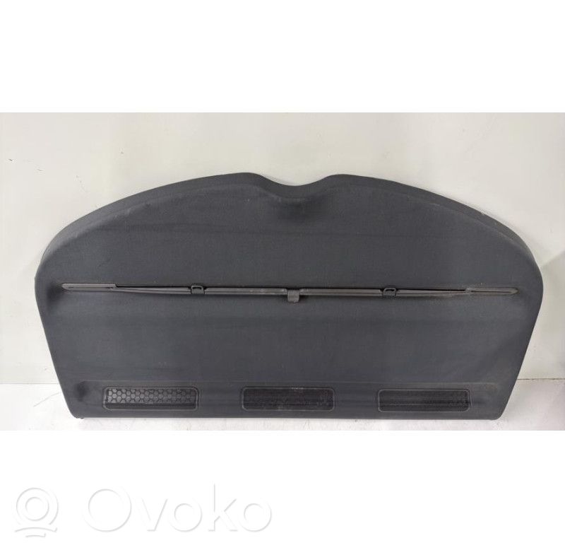 Renault Vel Satis Parcel shelf 