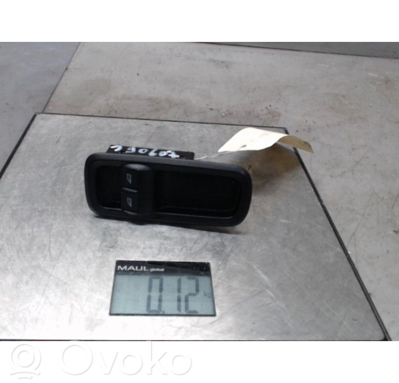Ford Fiesta Electric window control switch 