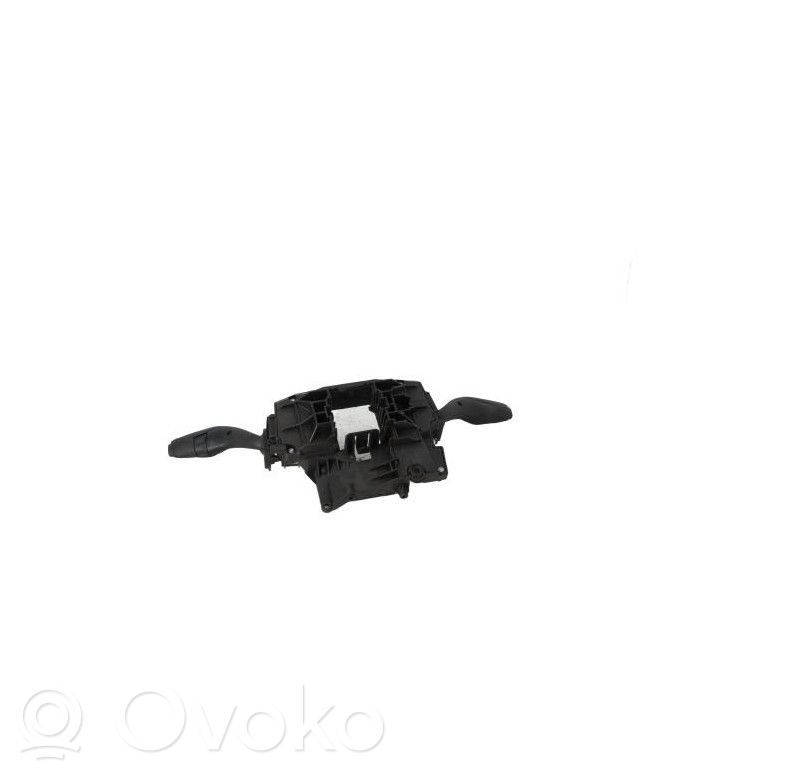Rokturu komplekts