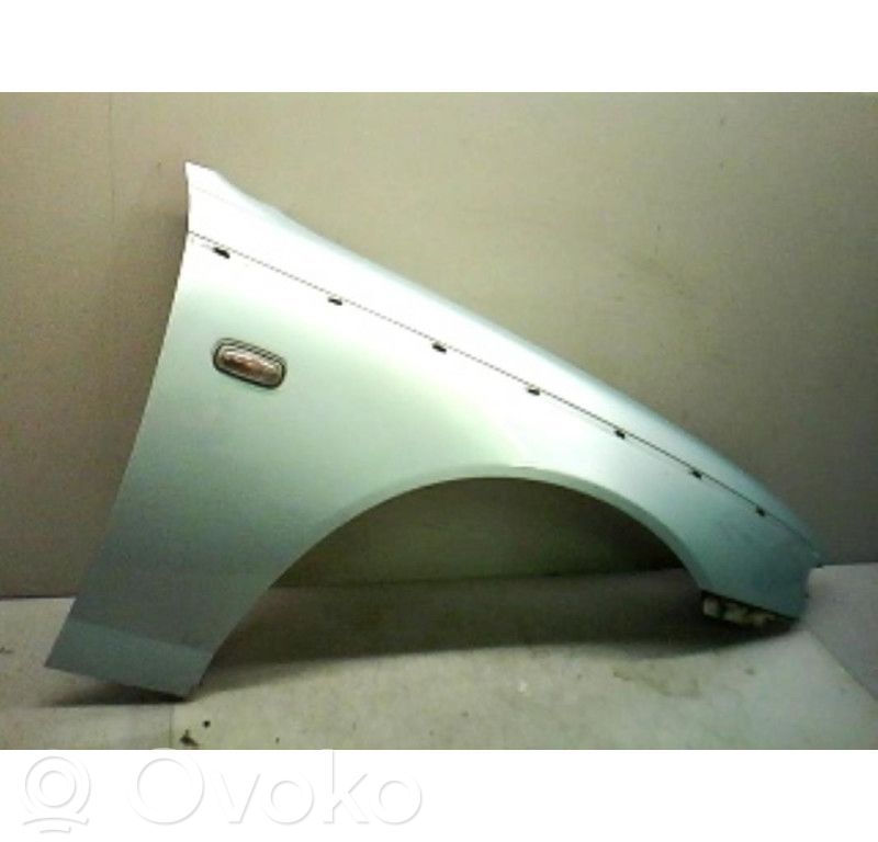 Rover 75 Spārns 