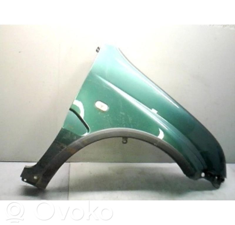 Sparnas   5761186G20