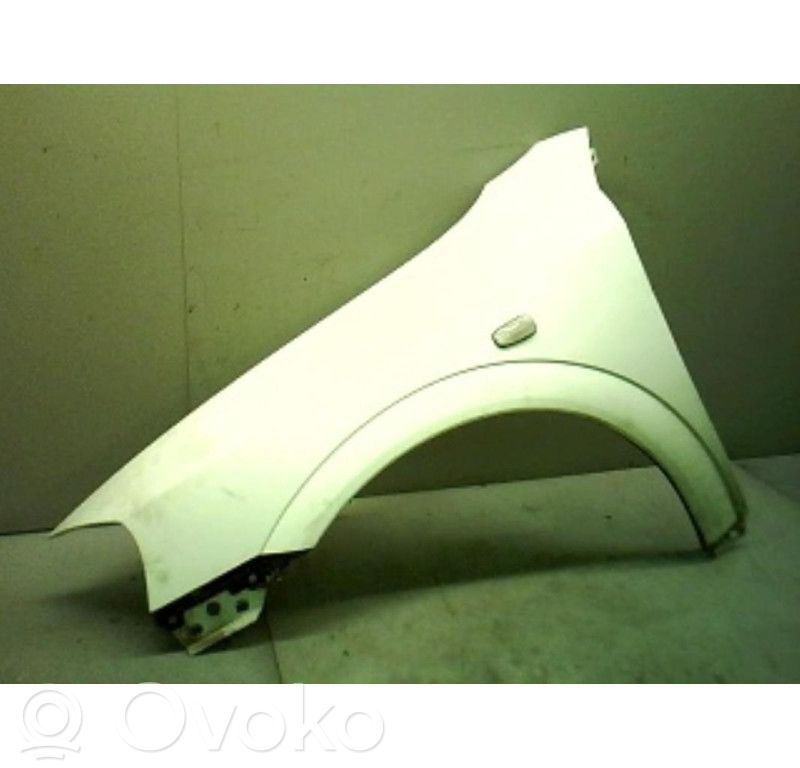 Opel Astra G Sparnas 
