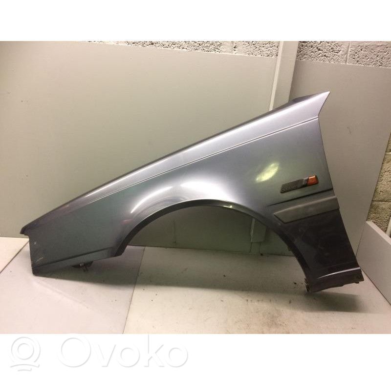 Volvo 460 Sparnas 
