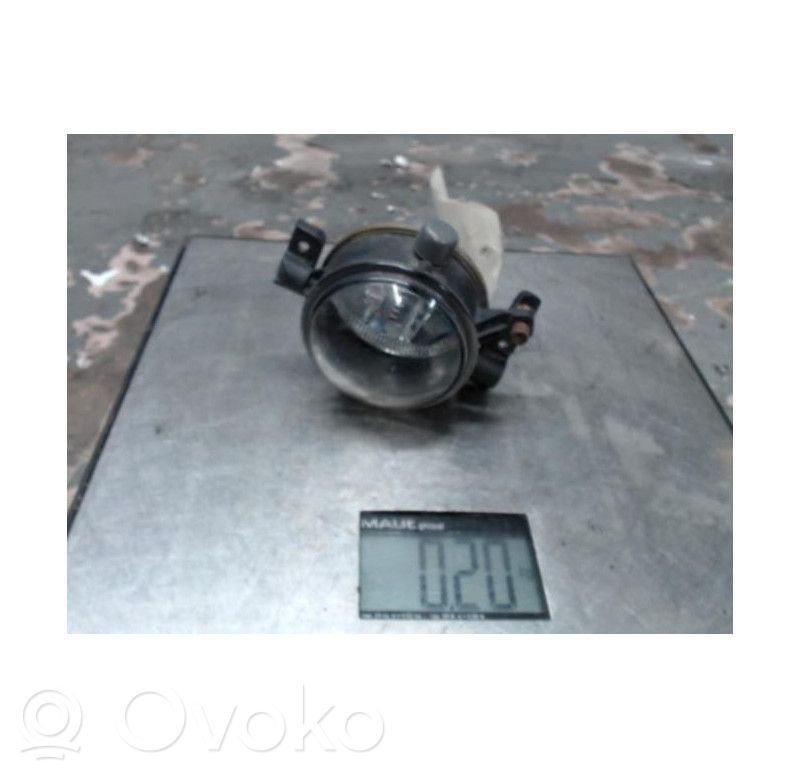 Ford Focus Miglas lukturis priekšā 