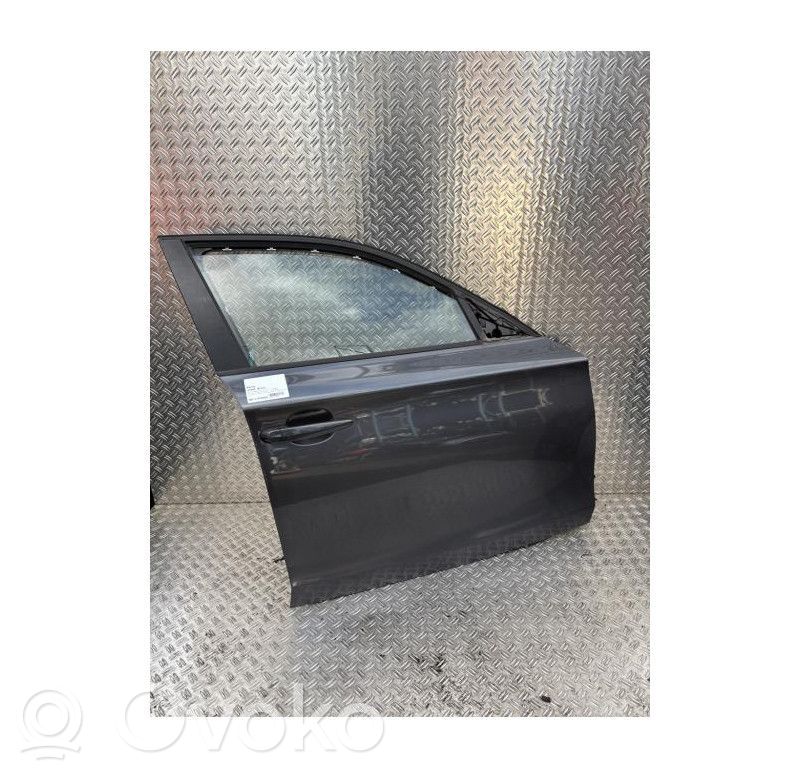 Durvis   41515A2A382