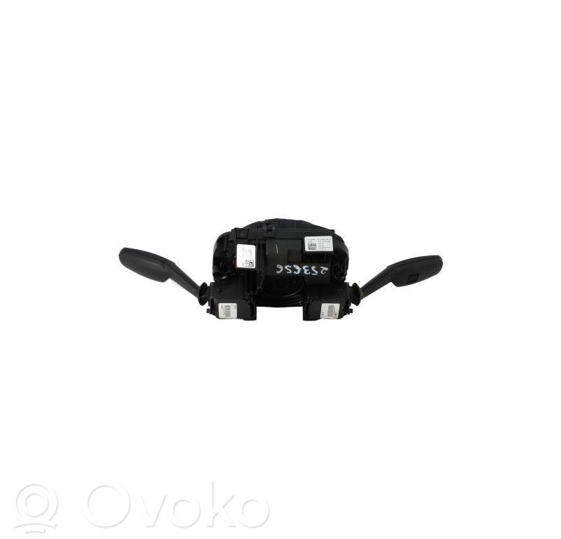 Rokturu komplekts   61319164416