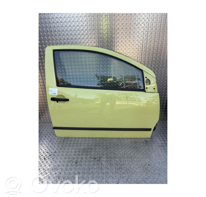 Durvis   00009004T0