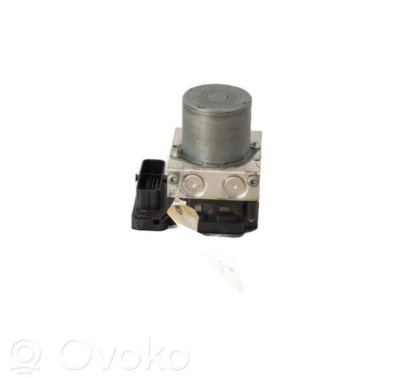 ABS Blokas   2Q0614517AGBEF
