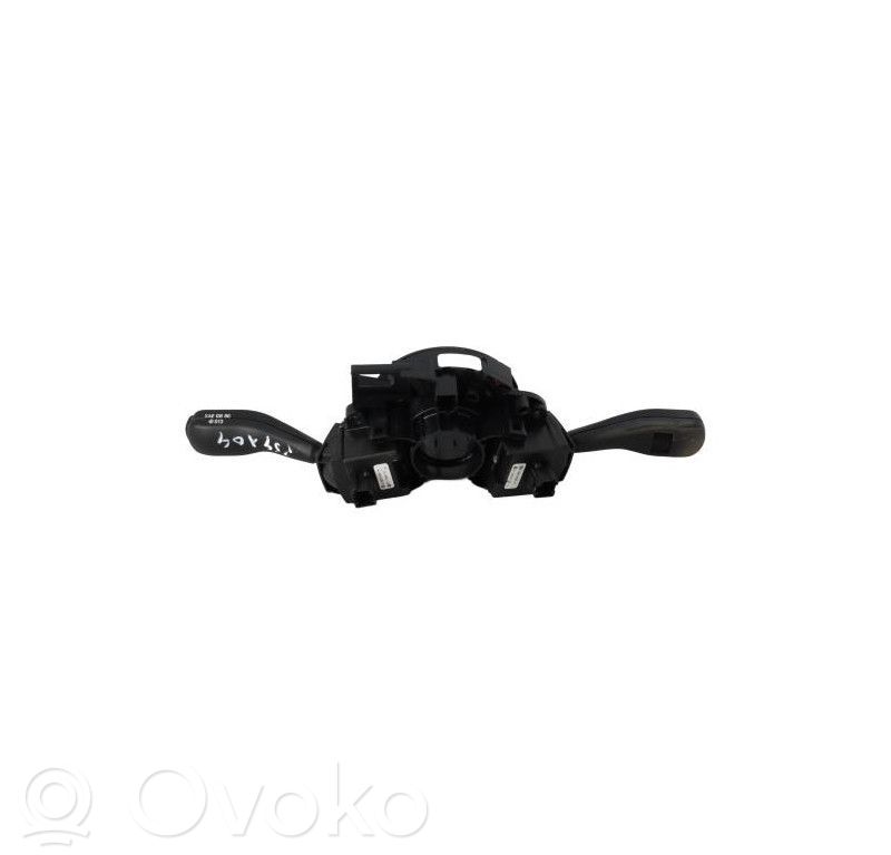 BMW 3 E36 Wiper turn signal indicator stalk/switch 