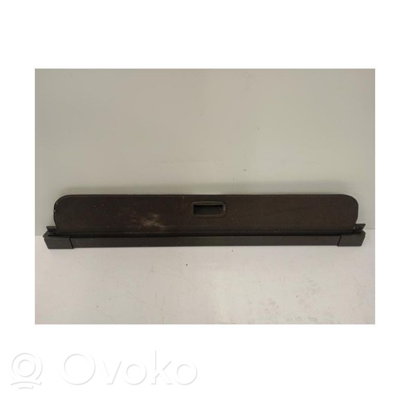 Ford Kuga I Parcel shelf 