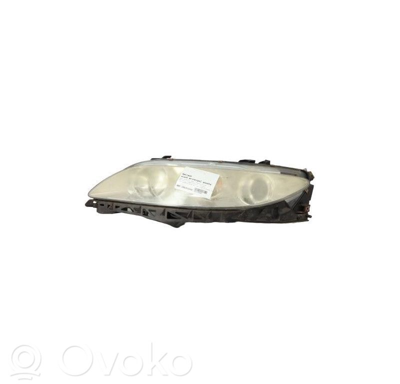 Mazda 6 Headlight/headlamp 