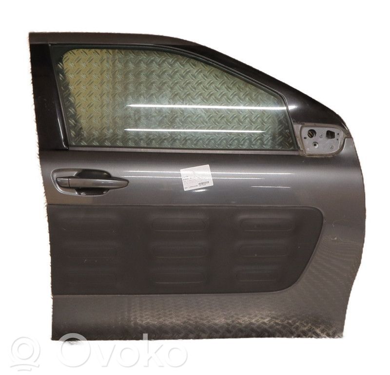 Puerta delantera   9801012880