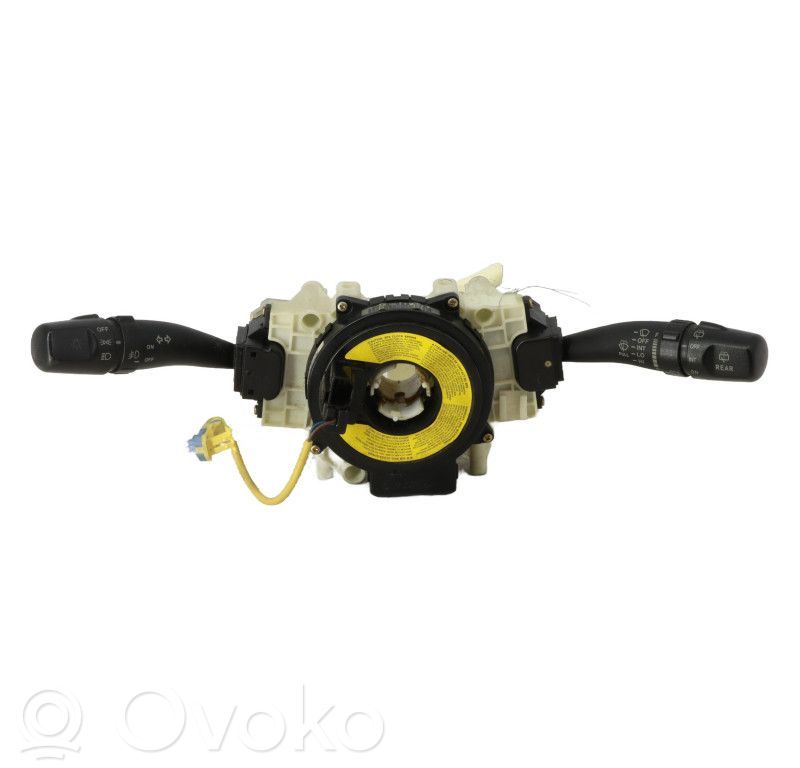Commodo, commande essuie-glace/phare   934003E200