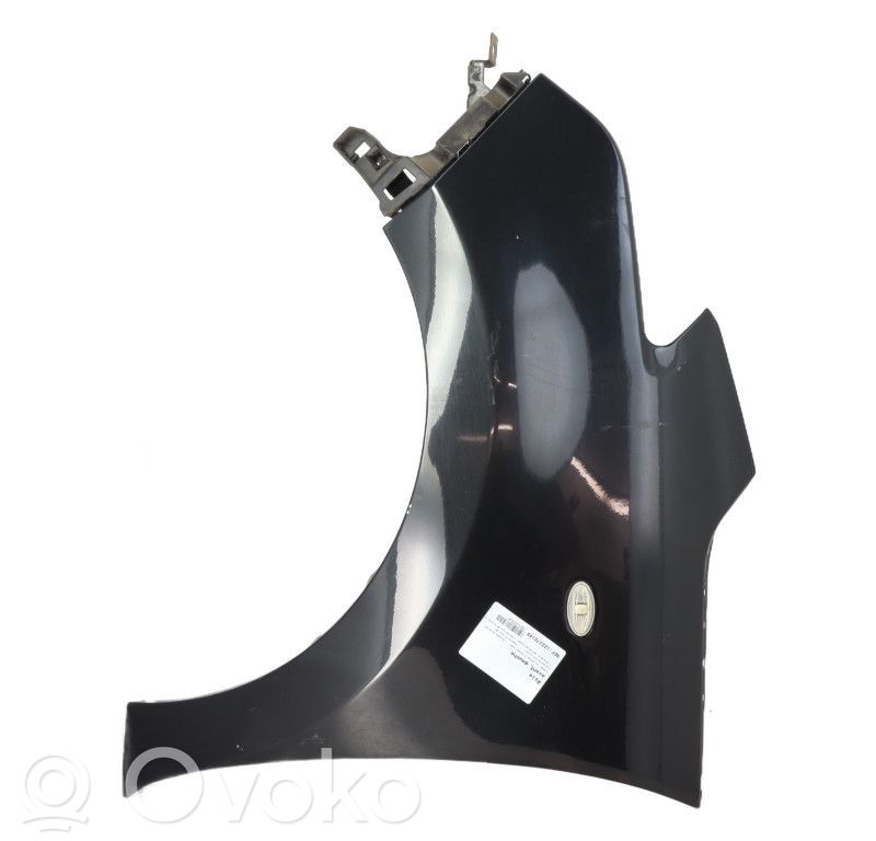 Spārns   7840X0