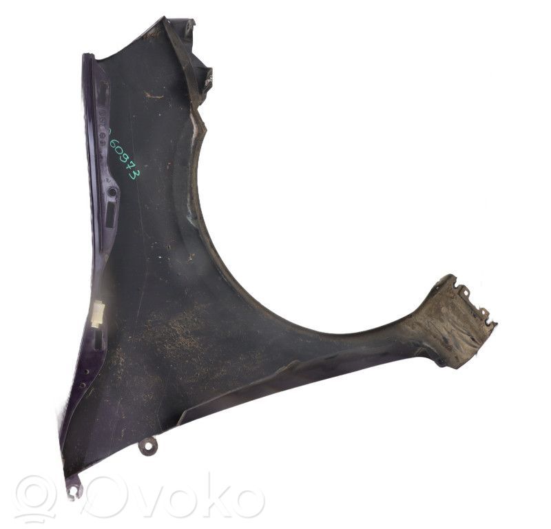 Sparnas   631019020R
