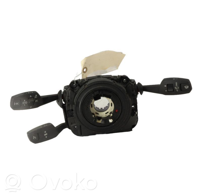 Rokturu komplekts   61319123041
