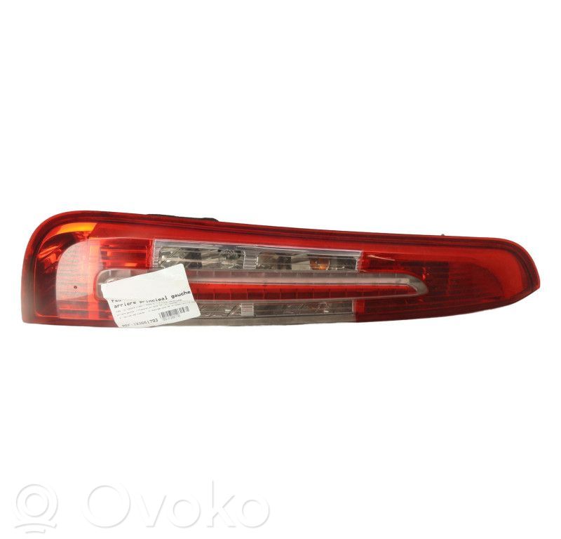 Takavalot   1543052