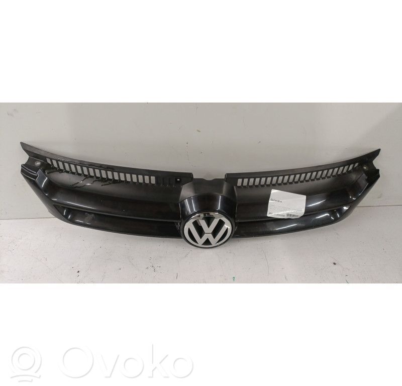 Volkswagen Golf Plus Front grill 