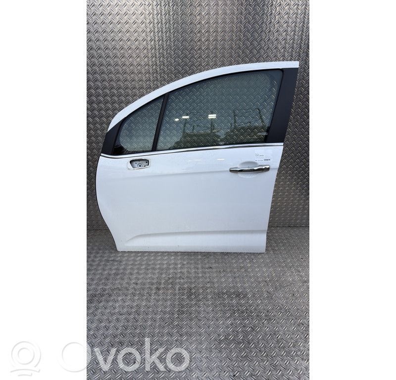 Дверь   9002AZ