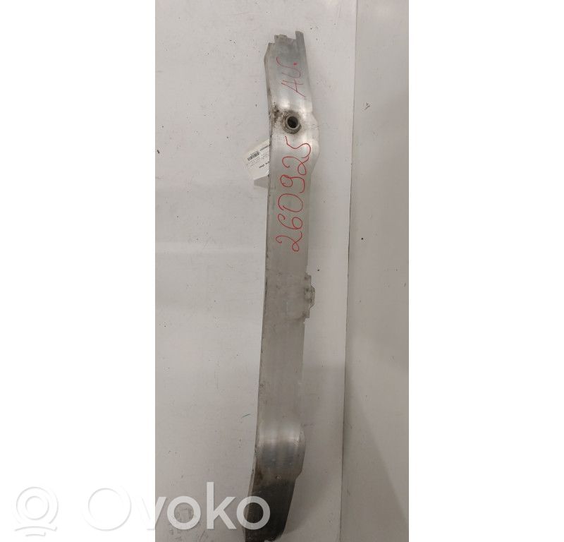 BMW 1 F20 F21 Front bumper cross member 