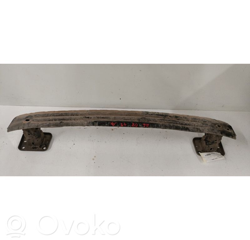 Aizmugurē bampera balka   1859062