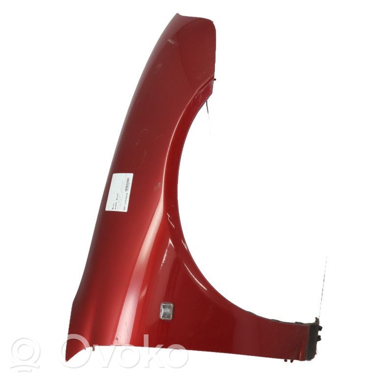 Sparnas   ASB470040