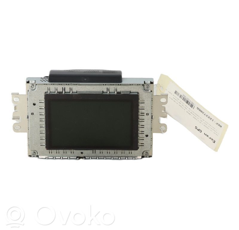 Screen/display/small screen   36001114