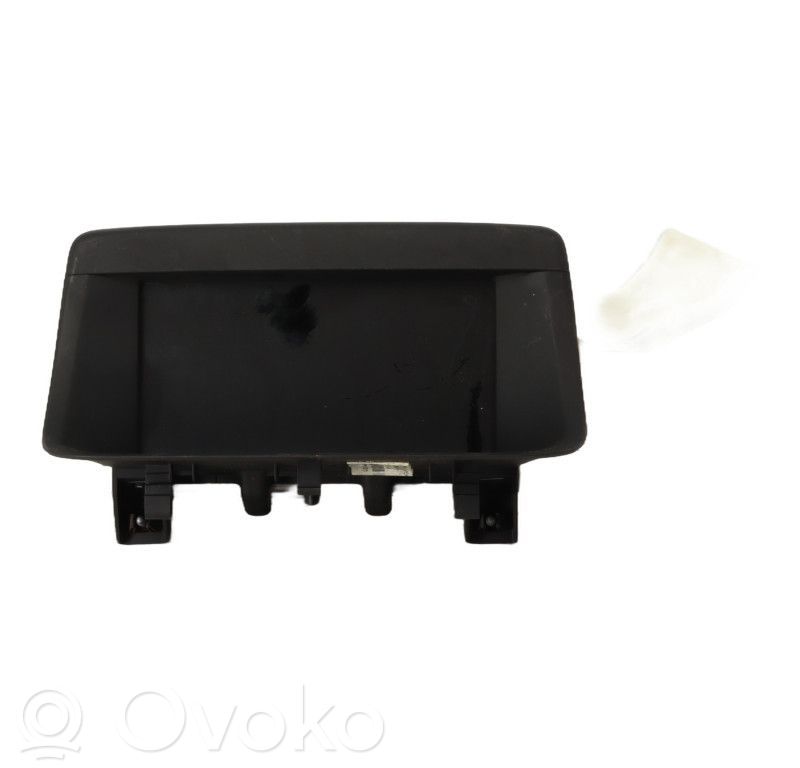 Screen/display/small screen   22858075