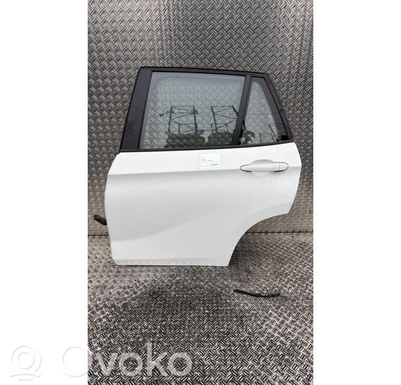 Galinės durys   41002993819